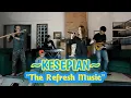 Download Lagu KESEPIAN - NILAH FAUZISTA #LATIHAN