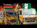 Download Lagu African public transport