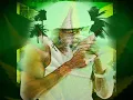 Jah Cure - A Smoke Of Marijuana
