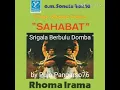 Download Lagu Rita Sugiarto _ Srigala Berbulu Domba ( OM Soneta Vol 10 Sahabat 1979 )