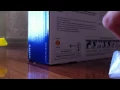 Download Lagu Playstation 2 Slim Unboxing