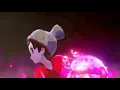 Download Lagu Dynamax Kyurem Cry