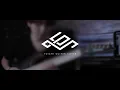 Bullet For My Valentine - Waking The Demon Guitar Cover TAB movie