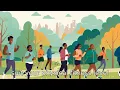 11 Tips On Walking Clubs For Seniors Near Me
