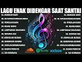 Lagu Lagu Enak Didengar Saat Santai Dan Kerja || Lagu Pop Hits Indonesia Tahun 2000an