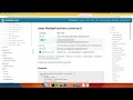 CDK Course - Real world example