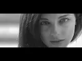 Le Youth - About Us