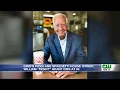 Gino s Pizza founder and owner passes away