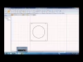 Solid Edge Tutorial