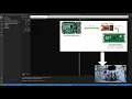 06 Development of my first ROS2 node