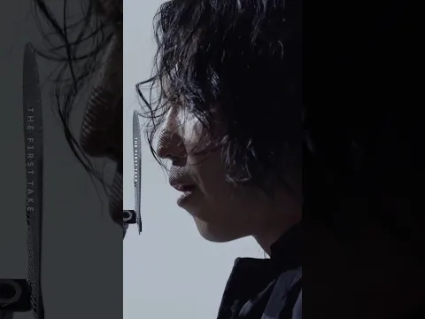 THE SPELLBOUND × BOOM BOOM SATELLITES - KICK IT OUT / THE FIRST TAKE