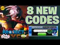 All New codes project Slayers Roblox Codes July 2026 - Project Slayers Codes