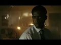 Snowfall S06E04 Franklin Saint Damson Idris Takes Control of Kane s Cook House