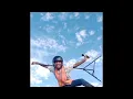 Download Lagu parodi lagu ST12 vidio lucu