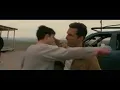 Download Lagu Interstellar on demand