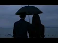 Cian Ducrot - Here It Is (Tradução)