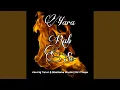 Download Lagu Yara Rab Se
