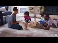 EWG Explains How to reduce toxic chemicals in your household dust