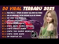 Download Lagu KUMPULAN DJ FYP TIK TOK 2025 SOUND KANE JEDAG JEDUG FULL BASS TERBARU