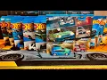 MY COMPLETE HOTWHEELS JDM COLLECTION