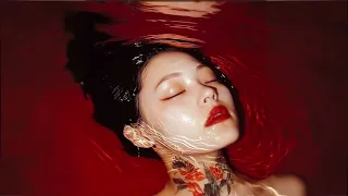 the montini experience astrosyn your house is my house thomas schumacher remix 