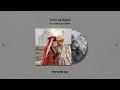 Download Lagu Isq Risk Lofi Ringtone l Love Ringtone 2022 l Mystical