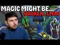 MAGIC Is SO BACK - What You Need To Know
