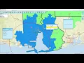 Zip Codes within 30 mile Radius in Alabama