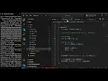 Surprising result in Python with Iterative Fibonacci C vs Rust vs Java vs Node vs python