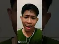 Download Lagu [COVER] JKT48 - Eien Pressure (Selamanya Pressure) #jkt48 #jkt48cover #acapella #jkt48tiktok