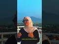 Download Lagu BERTAUT - NADIN AMIZAH | AURA ANISA (COVER) #shorts #acousticcover #bertaut #nadinamizah #lagucafe