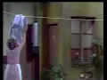 Download Lagu Chaves - Ser Pintor, É Uma Questão De Talento! - Parte 1- (1976)