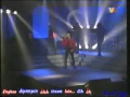 Aris Ariwatan Cinta Tak Kenal Siapa