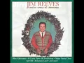 Download Lagu Jim Reeves - Mary's Boy Child