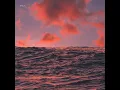 Outer Sunset - Tycho
