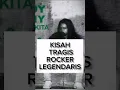 Download Lagu KISAH TRAGIS ANDY LIANY #andyliany #rockerindonesia #musikrock #rock90an #penyanyiindonesia #musik