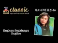 Download Lagu Dian Piesesha - Engkau Segalanya Bagiku (Official Music Video)