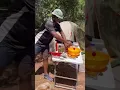 Download Lagu Solo Camping in Magalies Sleepy River #solocamping #camping #campingsouthafrica #hikingsouthafrica