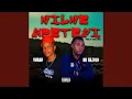 Download Lagu Wilwe mpeteni