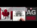 Introduction to A G Secure Property Management Inc