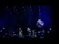 邱鋒澤 x 黃偉晉 - 一表人才 @ Feng Ze x Wayne infinity 永遠永遠 音樂會 香港場 2025/7/27