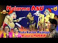 Download Lagu BAGONG Lucu DeRR Ratu Nalar @SU /BOLODEWO Di tantang #bagongnggleleng #bagongmilenial #dalangseno