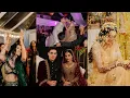 Download Lagu Bonus Ep🧿❤️// Heeriye🦩// Avi 💗 Dr Shruti //Lesbian love story