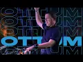 Download Lagu OTTUM - Fabric Ostrava 2023 | Techno