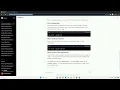 Python zeep AttributeError lxml etree QName object has no attribute resolve