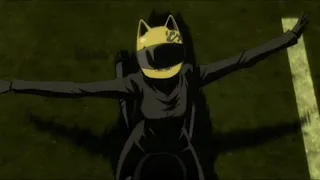 peterpan mungkin nanti slowed reverb 