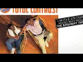 Download Lagu Total Contrast - Hit And Run+The Basement Tapes (1985 London Rec) 12\