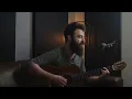 Te Devoro - Djavan (Stefano Mota)