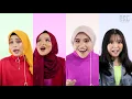 LALAHUTA - TUNGGU APA LAGI cover by PSM UPI BANDUNG | FIRST PLACE PEKSIMINAS 2020
