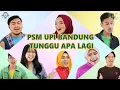Download Lagu LALAHUTA - TUNGGU APA LAGI cover by PSM UPI BANDUNG | FIRST PLACE PEKSIMINAS 2020